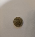 Moneta 1 CENT 2004 r. - CYPR
sklep numizmatyczny www.km12.pl