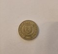 2 Centy 2003 r. - Cypr 
sklep numizmatyczny www.km12.pl