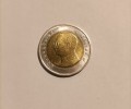 10 BAHTÓW - TAJLANDIA 
sklep numizmatyczny www.km12.pl