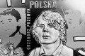 10 zł  2021 r. - Pamięci ofiar stanu wojennego 
sklep numimatyczny www.km12.pl