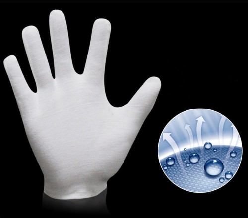 Rękawiczki bawełniane do monet, biżuterii, elektroniki (L)
sklep numizmatyczny  Króla Maciusia 12  04-346 Warszawa
 www.km12.pl  www.imonety.pl