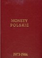 Album / klaser rocznikowy na monety obiegowe z lat 1973-1986
sklep numizmatyczny  Króla Maciusia 12  04-346 Warszawa
 www.km12.pl  www.imonety.pl