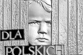 10 zł / 2022 r. - Niemiecki obóz dla polskich dzieci w Łodzi  
sklep numizmatyczny www.km12.pl