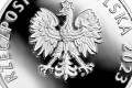 POLSKA: srebrna moneta kolekcjonerska 10 zł / 2023 r. - 30. rocznica wycofania wojsk sowieckich z Polski Sklep Numizmatyczny: www.km12.pl