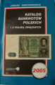 Katalog Banknotów Polskich: od 1794 r.  - Janusz Parchimowicz 2005.    
Warszawa,  Sklep Numizmatyczny:  www.km12.pl