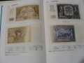 Katalog Banknotów Polskich: od 1794 r.  - Janusz Parchimowicz 2005.    
Warszawa,  Sklep Numizmatyczny:  www.km12.pl