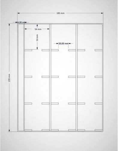 strona na holdery typ - 12   sklep numizmatyczny www.km12.pl