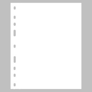 PRZEKŁADKA DO STRON NA HOLDERY "12"