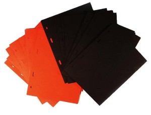 PRZEKŁADKA DO STRON NA MONETY