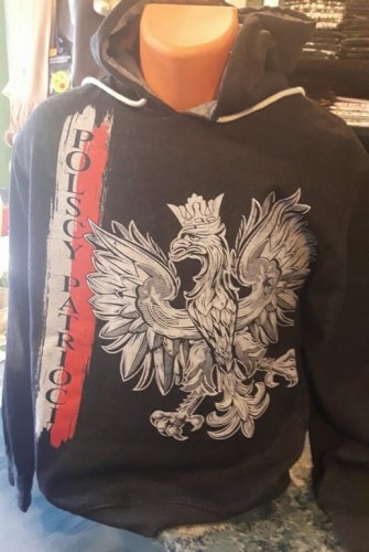 POLSCY PATRIOCI BLUZA.jpg