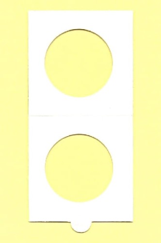 HOLDER 32.5 MM SKLEP NUMIZMATYCZNY WWW.KM12.PL