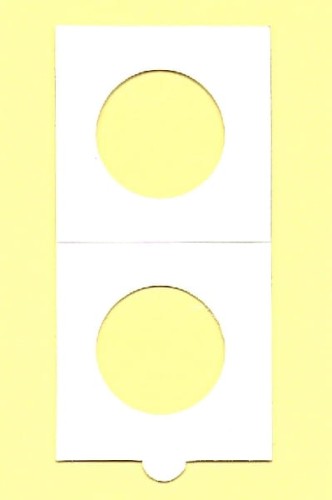 HOLDER 30 MM SKLEP NUMIZMATYCZNY WWW.KM12.PL
