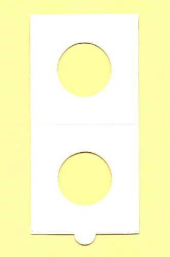 HOLDER 25 MM SKLEP NUMIZMATYCZNY WWW.KM12.PL