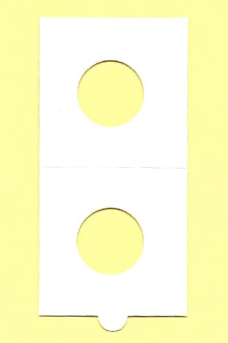 HOLDER 22.5 MM SKLEP NUMIZMATYCZNY WWW.KM12.PL