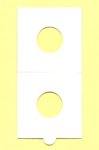 HOLDER 20 MM SKLEP NUMIZMATYCZNY WWW.KM12.PL