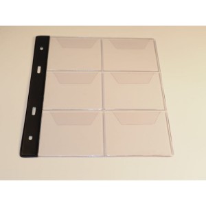  Strona na monety typ 6