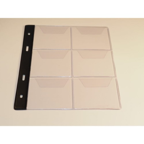 strona na monety typ-6   sklep numizmatyczny www.km12.pl