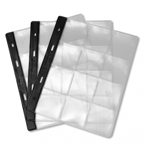 strona na monety typ-12   sklep numizmatyczny www.km12.pl