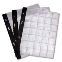 Strona na monety typ 35