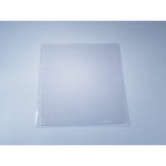 Strona na banknoty-B1