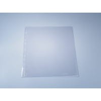 strona na banknoty typ1 sklep numizmatyczny www.km12.pl