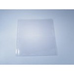 Strona na banknoty-B2