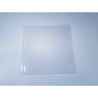 Strona na banknoty-B2