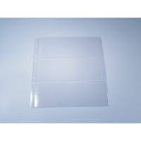 strona na banknoty typ3 sklep numizmatyczny www.km12.pl