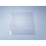 Strona na banknoty-B4