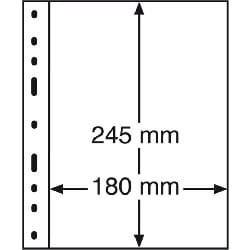 strona na 1 banknot Optima 1C.jpg