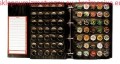 0_0_productGfx_0ec6c99bc8c6e48d662c9fcb9fc6e65a.jpg