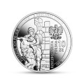 10 zł 2021 r. 30-lecie wznowienia działalności Caritas Polska 2.jpg
