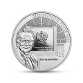 10 zł 2021 r. 30-lecie pierwszych wolnych wyborów parlamentarnych    
sklep numizmatyczny www.km12.pl