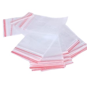  TOREBKI STRUNOWE 80 X 120 mm